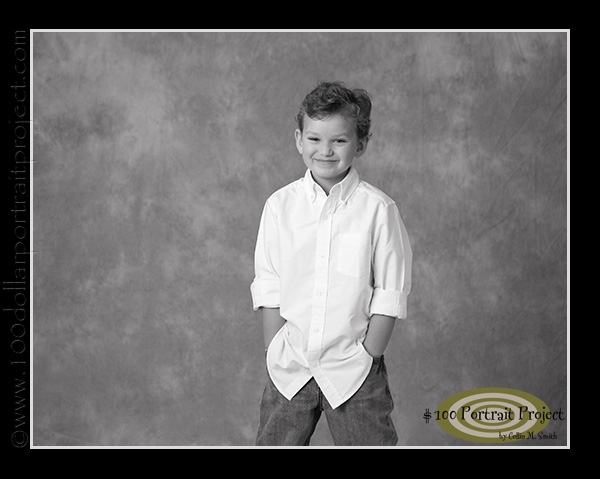 01156fb-038 01156fb-038